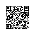 EHT-117-01-S-D-SM-LC-16 QRCode