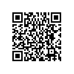 EHT-117-01-S-D-SM-LC-18-P QRCode