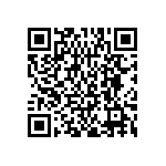 EHT-117-01-S-D-SM-LC-19-P QRCode