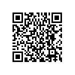 EHT-117-01-S-D-SM-LC-21 QRCode