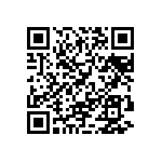 EHT-117-01-S-D-SM-LC-24-P QRCode