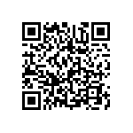 EHT-117-01-S-D-SM-LC-26 QRCode