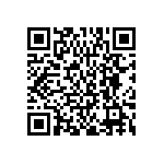 EHT-117-01-S-D-SM-LC-28-P QRCode