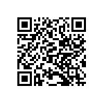 EHT-117-01-S-D-SM-LC-29-K QRCode