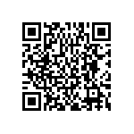 EHT-117-01-S-D-SM-LC-30-P QRCode