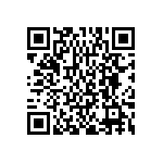 EHT-117-01-S-D-SM-LC-31-K QRCode