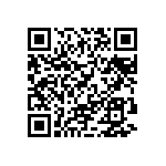 EHT-117-01-S-D-SM-LC-33-P QRCode