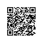 EHT-117-01-S-D-SM-LC-34-K QRCode