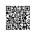 EHT-117-01-S-D-SM-LC-K-TR QRCode