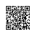 EHT-117-01-S-D-SM-LC-K QRCode