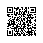 EHT-117-01-S-D-SM-LC-P-TR QRCode