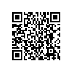 EHT-117-01-S-D-SM-LC-TR QRCode