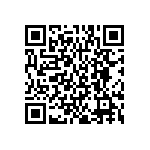 EHT-117-01-S-D-SM-LC QRCode