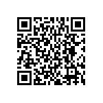 EHT-117-01-S-D-SM-TR QRCode