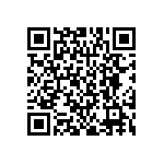 EHT-117-01-S-D-SR QRCode