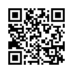 EHT-117-01-S-D QRCode