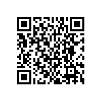 EHT-117-01-SM-D-SM QRCode