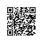 EHT-117-01-T-D-RA QRCode