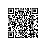 EHT-117-01-T-D-SM-P-TR QRCode