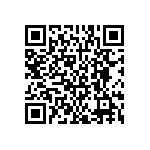 EHT-117-01-TM-D-RA QRCode