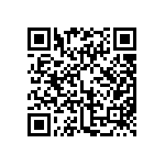 EHT-117-01-TM-D-SM QRCode