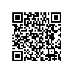 EHT-118-01-F-D-RA QRCode