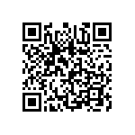 EHT-118-01-S-D-SM-LC QRCode