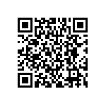 EHT-118-01-S-D-SM QRCode