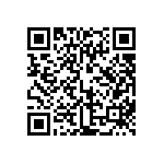 EHT-118-01-SM-D-SM-LC QRCode