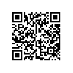 EHT-118-01-T-D-SM-P-TR QRCode