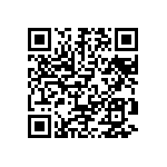 EHT-119-01-F-D-RA QRCode