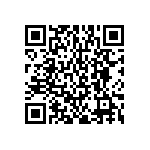 EHT-119-01-S-D-SM-SR-LC QRCode