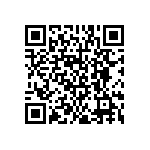 EHT-119-01-SM-D-RA QRCode