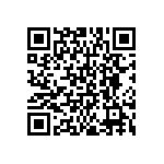 EHT-119-01-SM-D QRCode