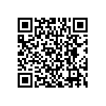 EHT-119-01-T-D-RA QRCode