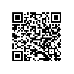 EHT-120-01-F-D-10 QRCode