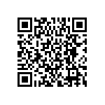 EHT-120-01-F-D-SM-LC-01 QRCode