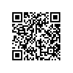 EHT-120-01-F-D-SM-LC-10-K QRCode