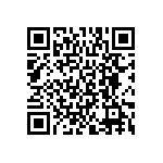 EHT-120-01-F-D-SM-LC-P QRCode