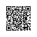 EHT-120-01-F-D-SM-P-TR QRCode