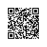 EHT-120-01-F-D-SM-P QRCode