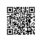 EHT-120-01-F-D-SM-SR-LC QRCode