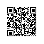 EHT-120-01-F-D-SM-SR QRCode