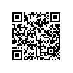 EHT-120-01-FM-D-RA QRCode