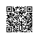 EHT-120-01-FM-D-SM QRCode