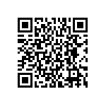 EHT-120-01-L-D-SM-LC-K QRCode