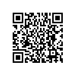 EHT-120-01-L-D-SM-LC-P-TR QRCode