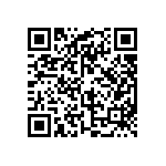 EHT-120-01-L-D-SM-P QRCode