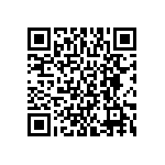 EHT-120-01-L-D-SM-SR-P QRCode