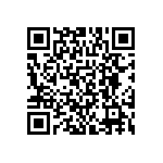 EHT-120-01-L-D-SR QRCode